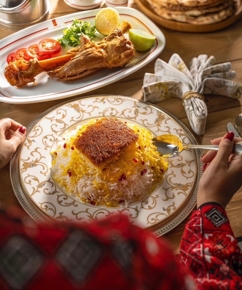 گالری