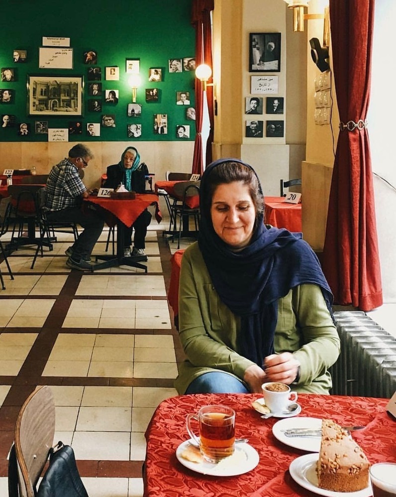 گالری