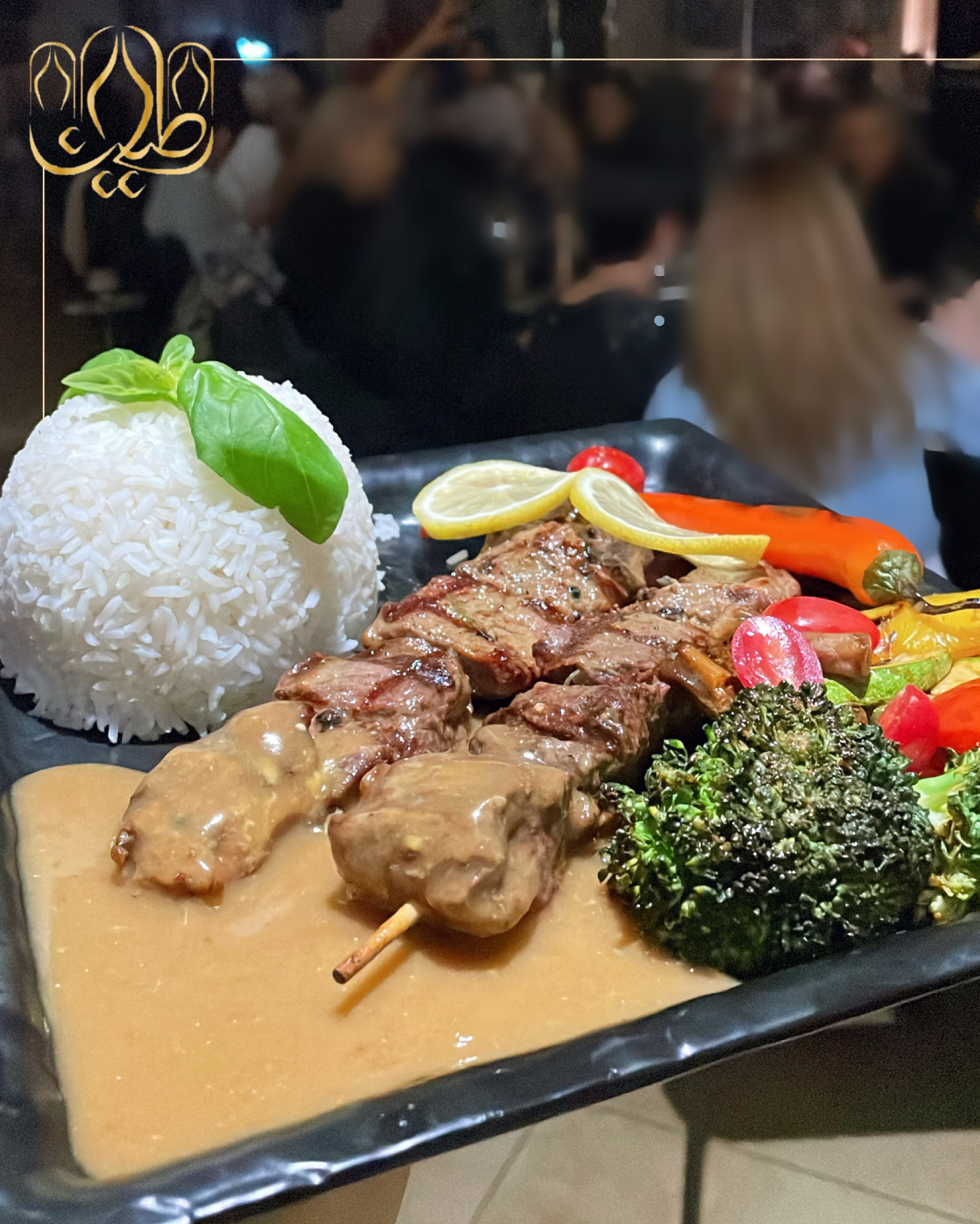 گالری