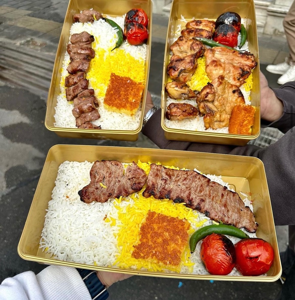 گالری
