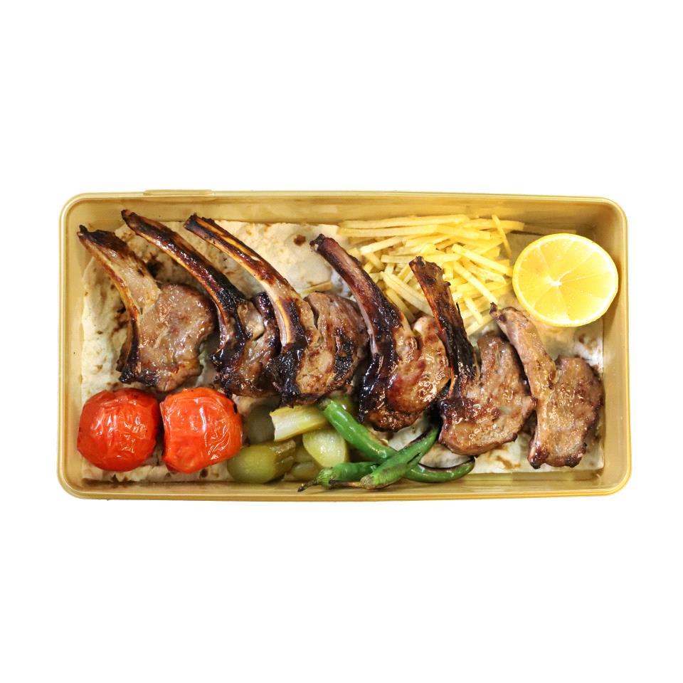 گالری