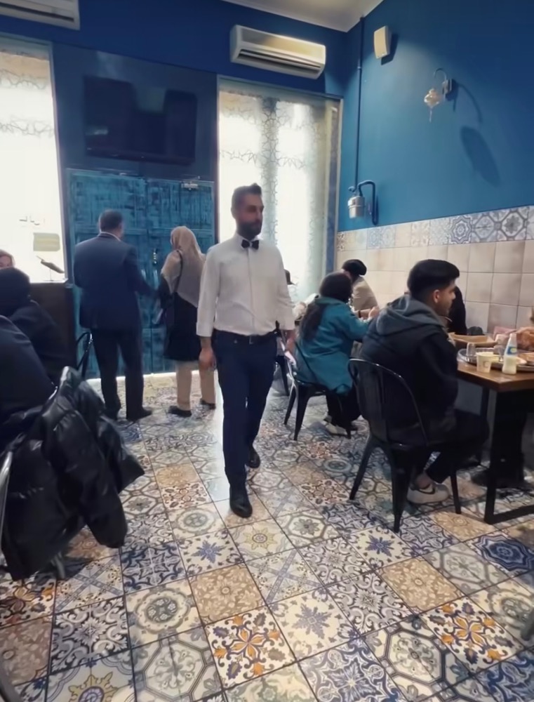 گالری