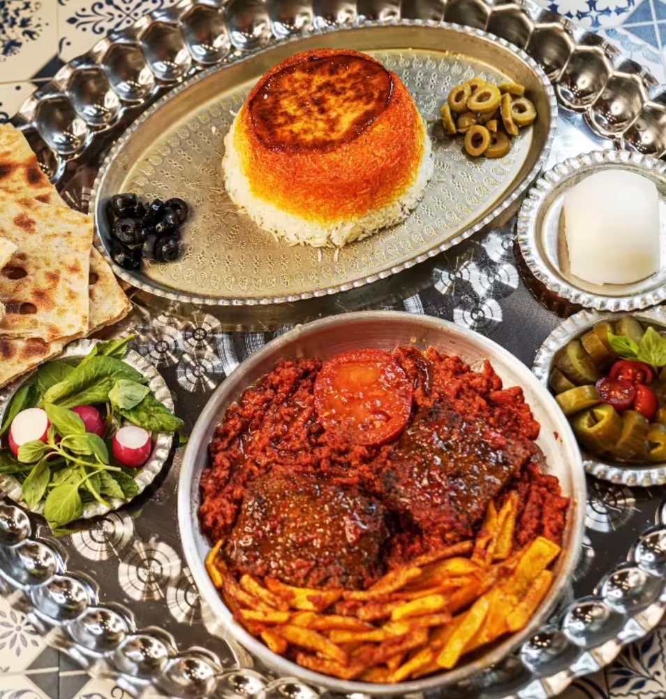 گالری