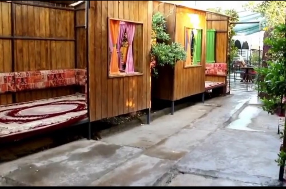 گالری