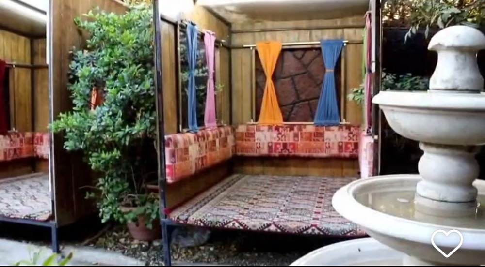 گالری