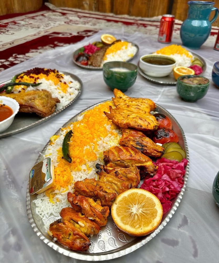 گالری