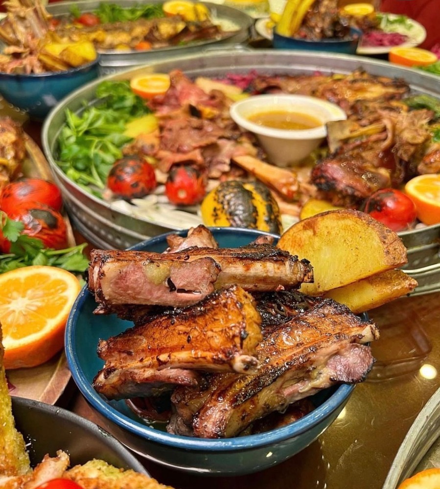 گالری