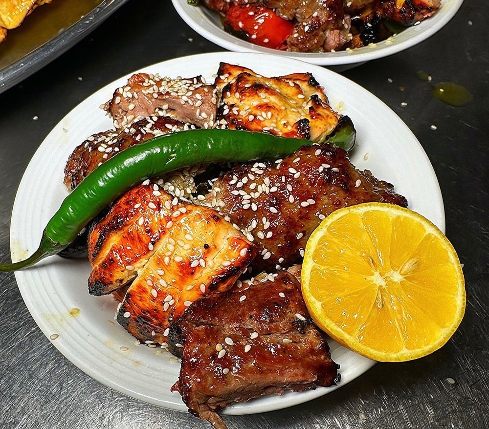 گالری