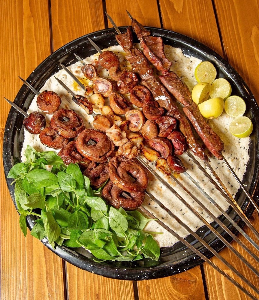 گالری