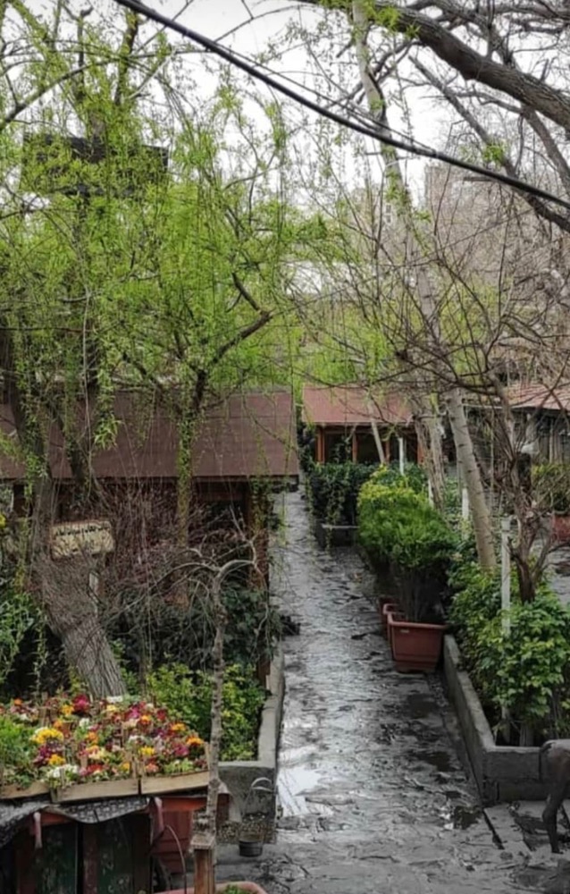 گالری