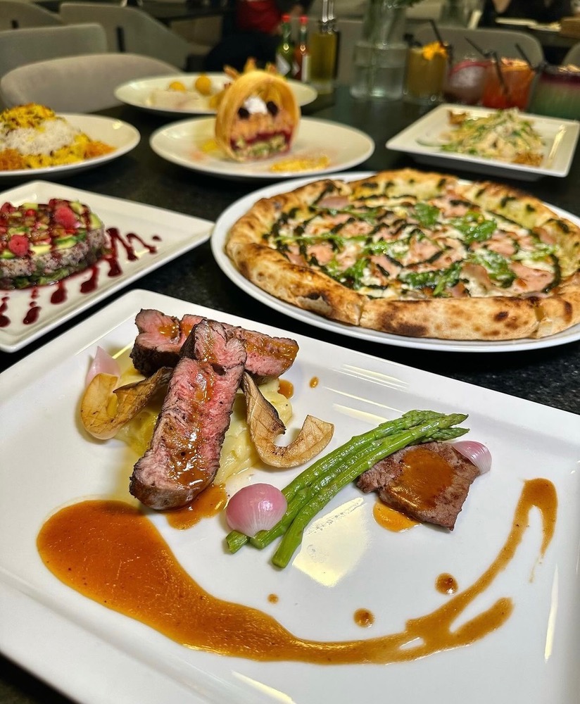گالری