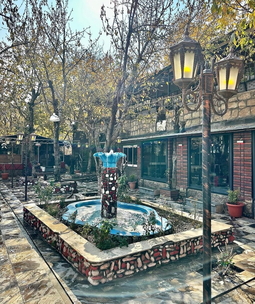 گالری