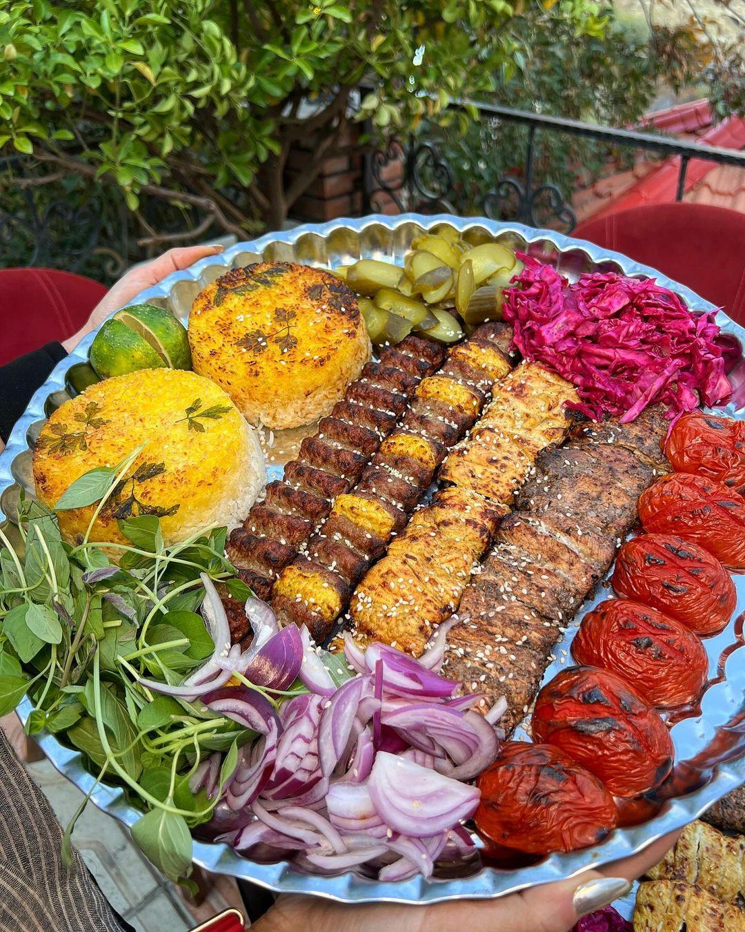 گالری