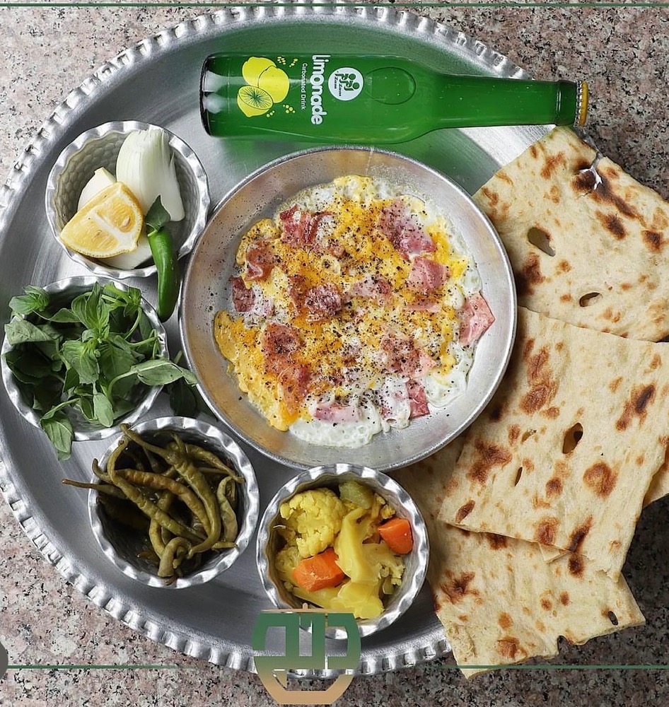 گالری