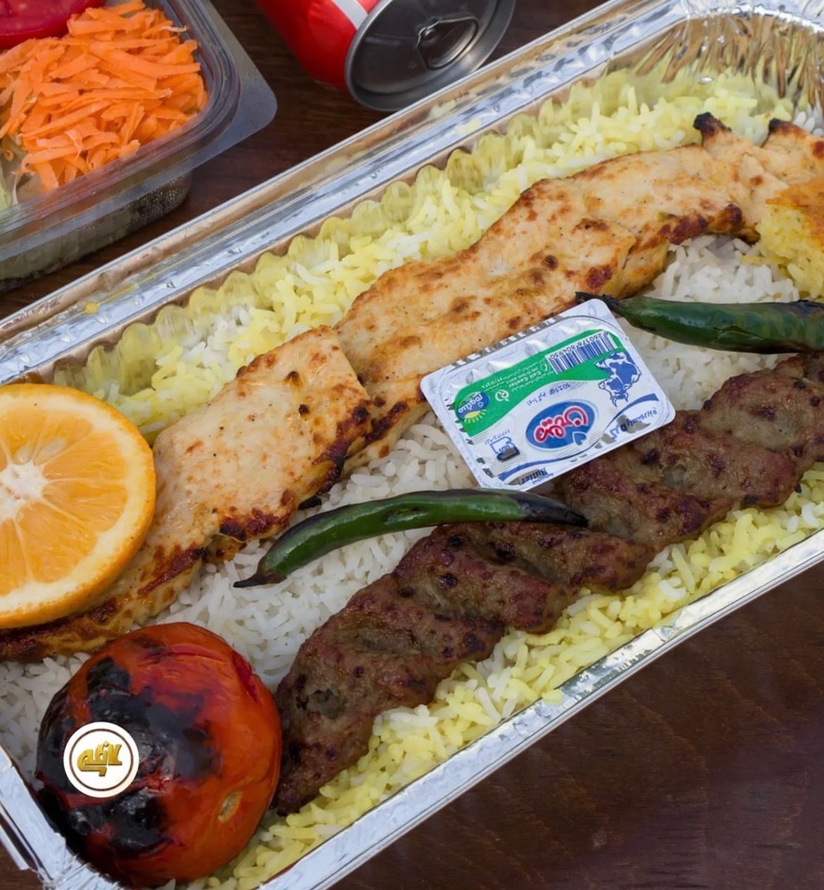 گالری