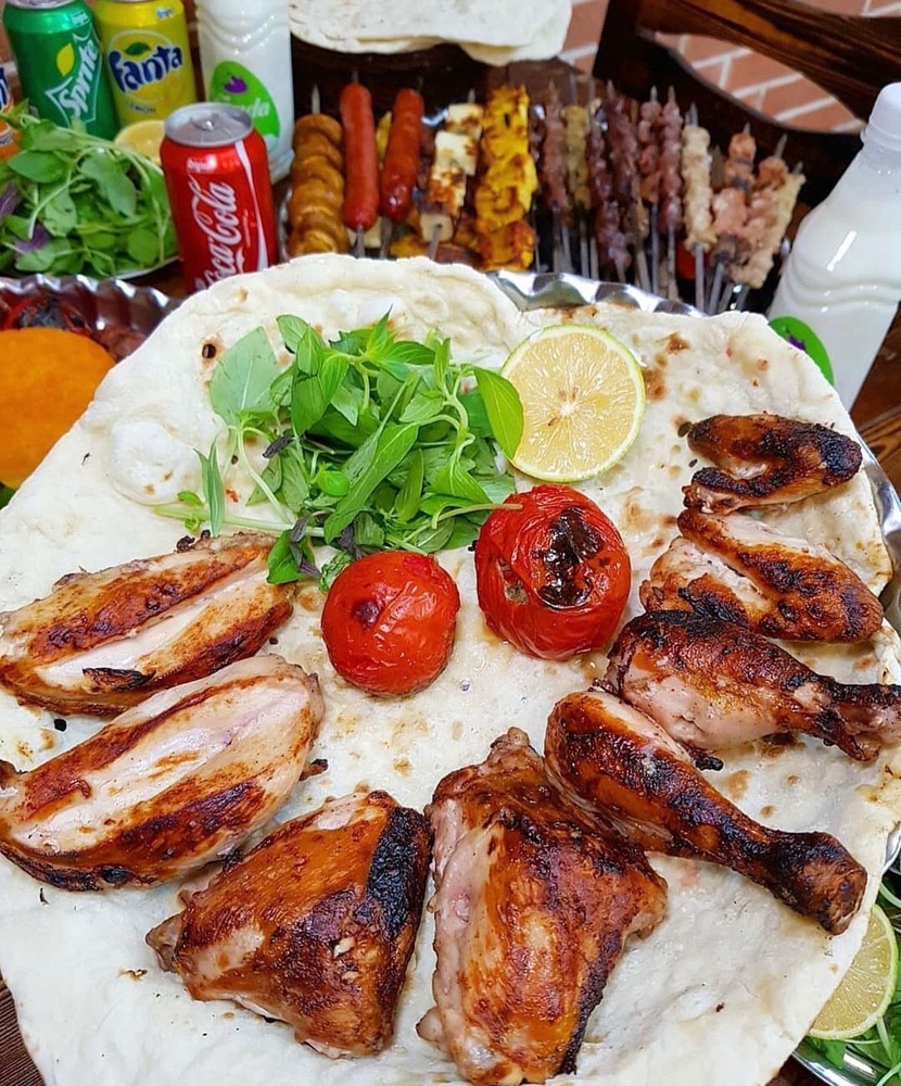 گالری