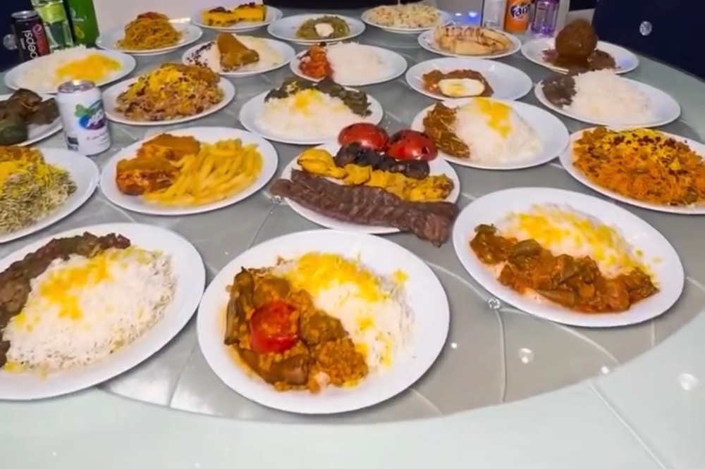 گالری