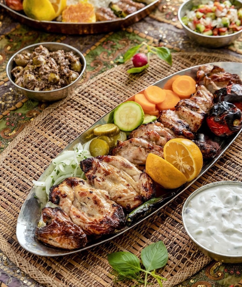 گالری