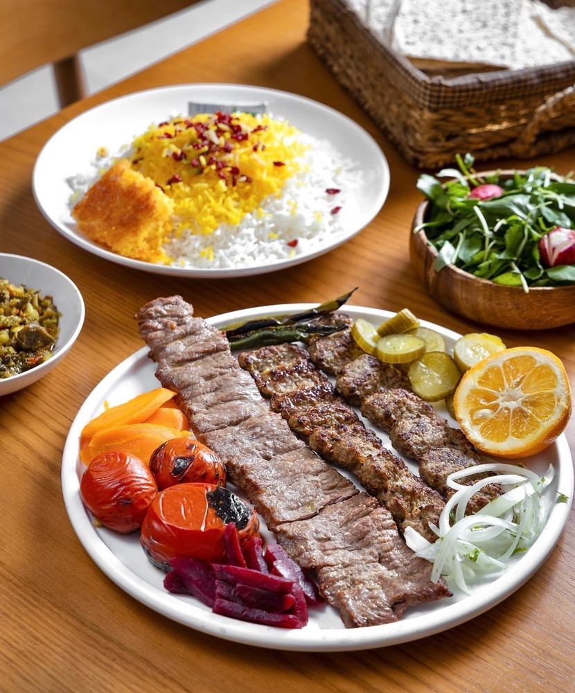 گالری