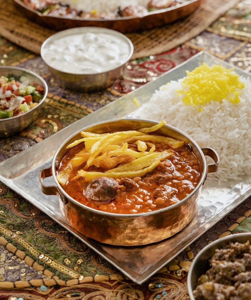 گالری