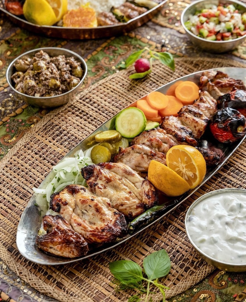 گالری
