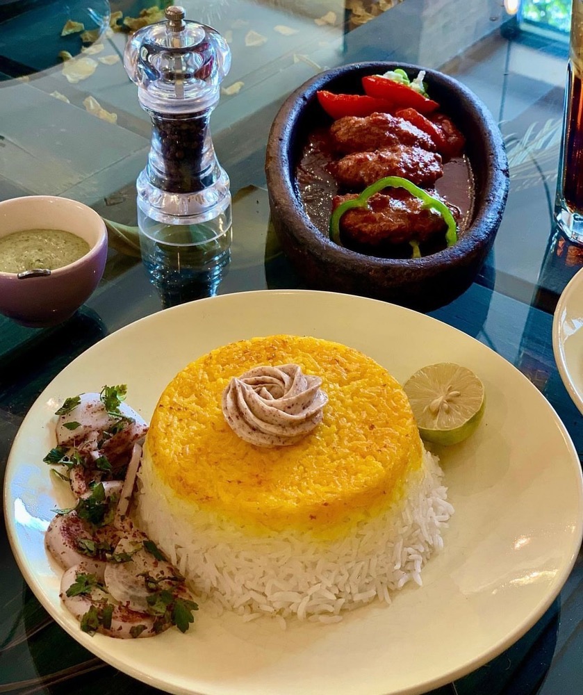 گالری
