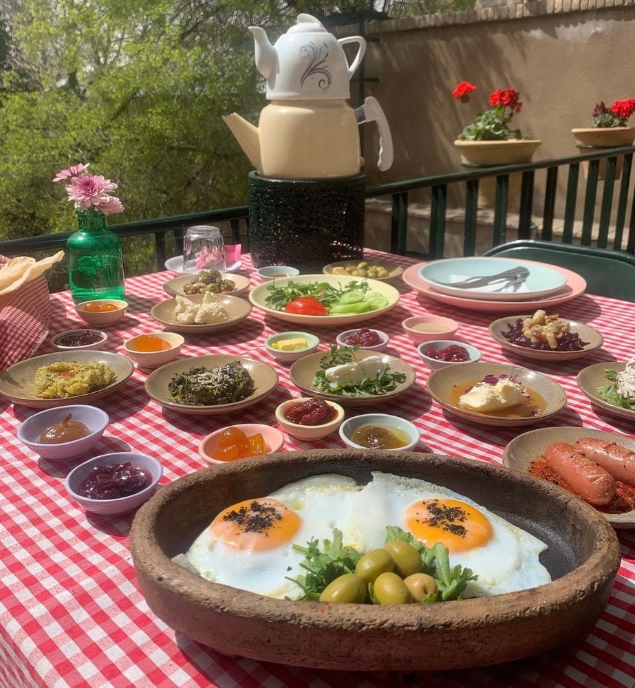 گالری