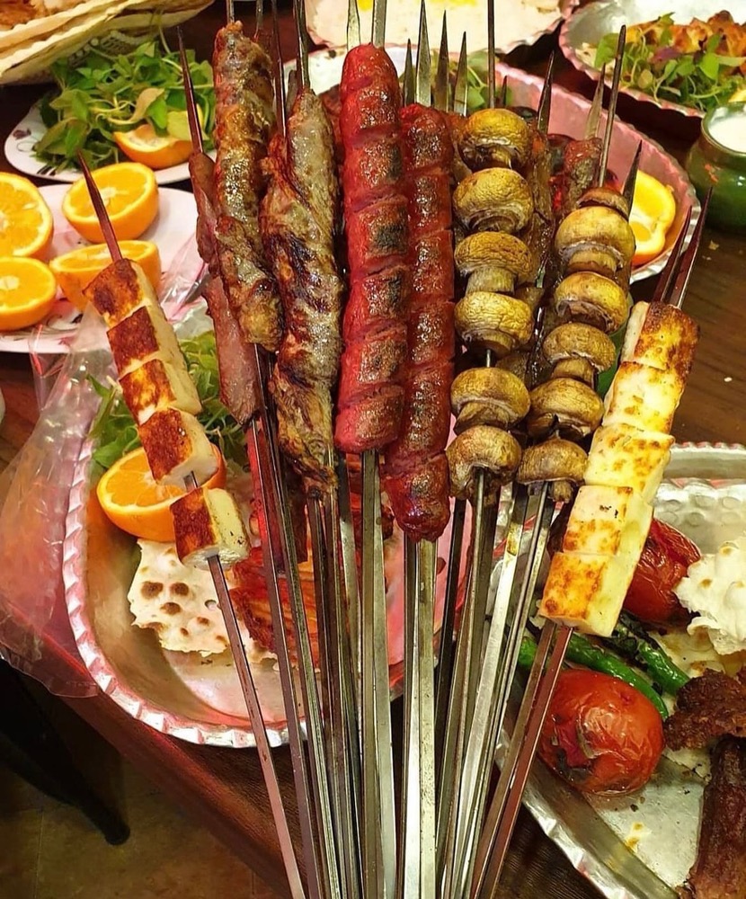 گالری