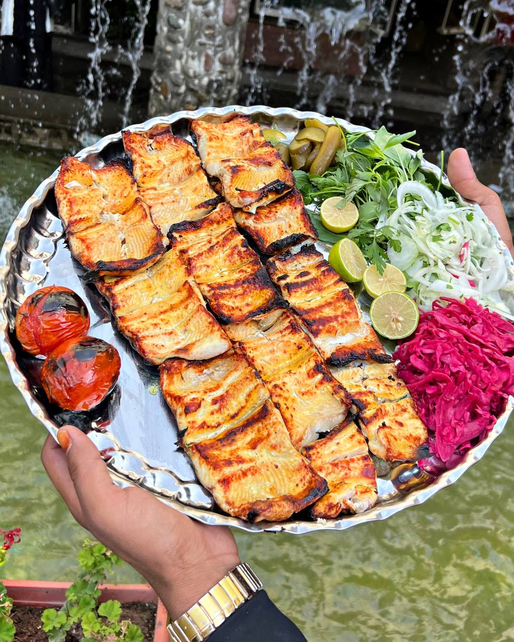 گالری