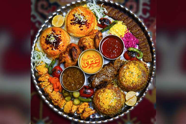 گالری