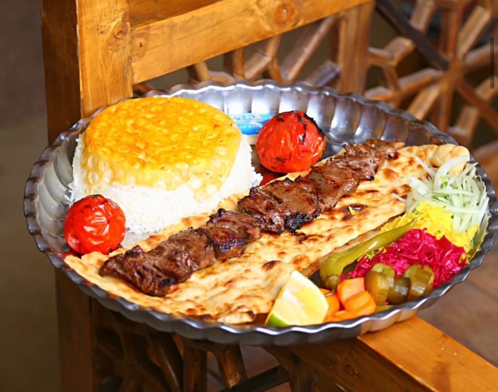 گالری