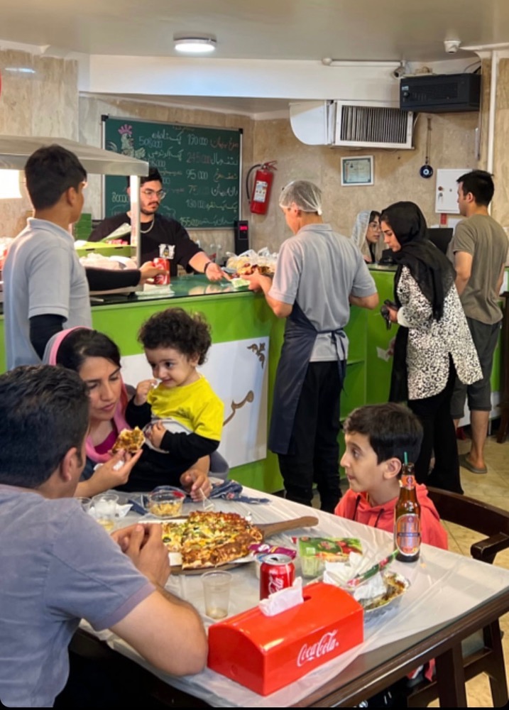 گالری