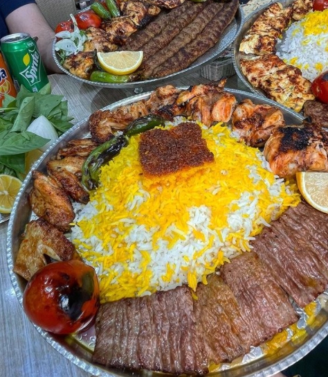 گالری