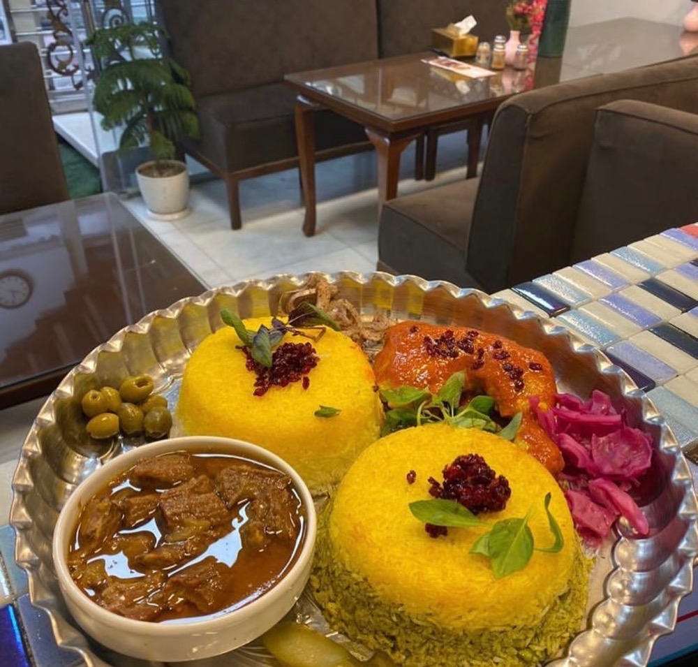 گالری