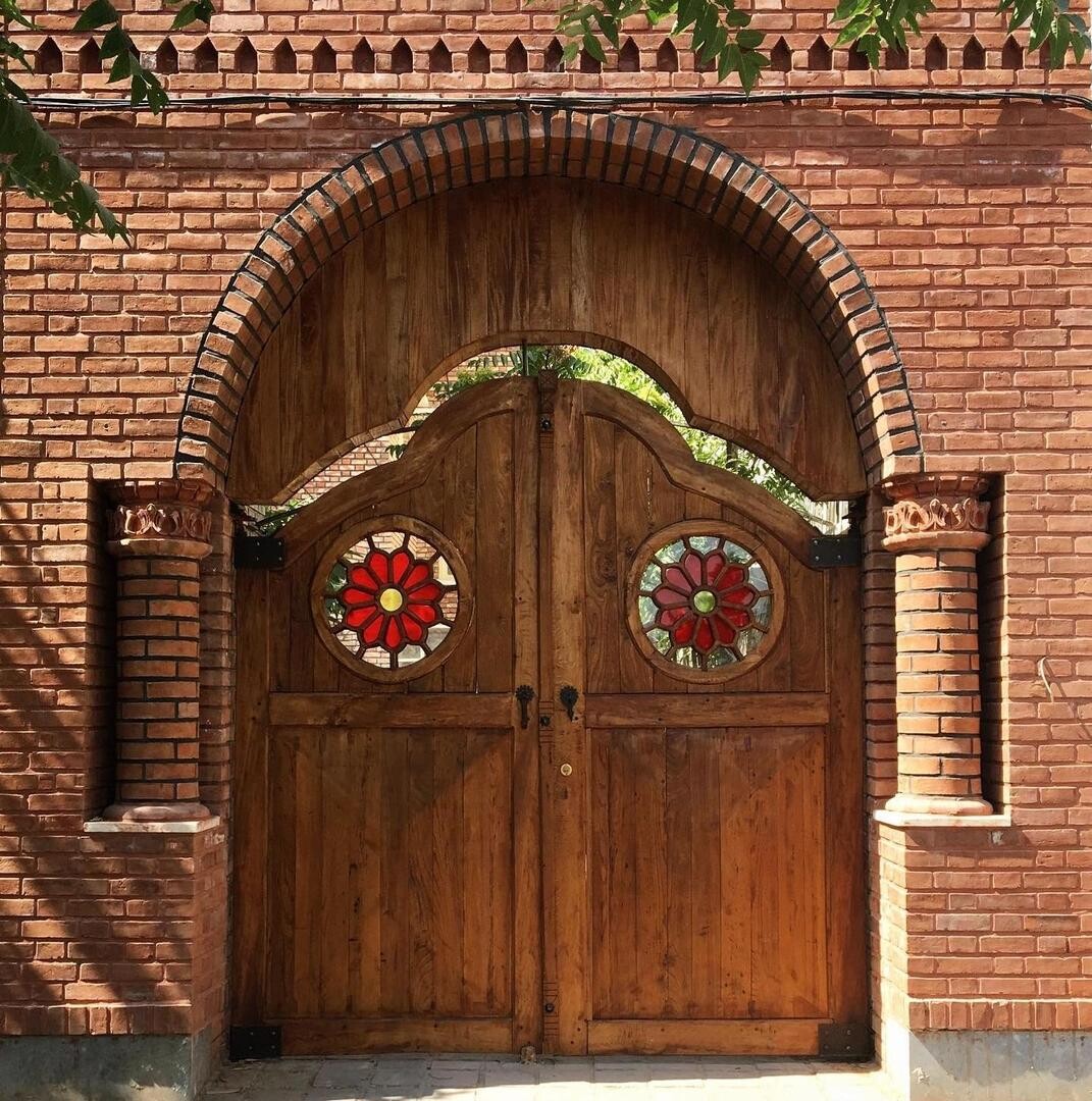 گالری