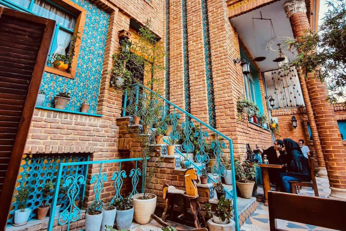 گالری