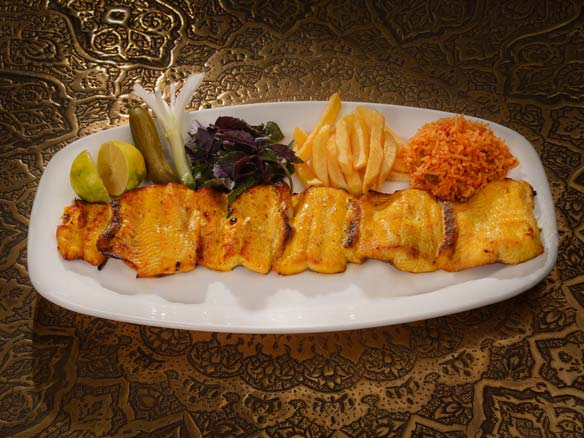 گالری