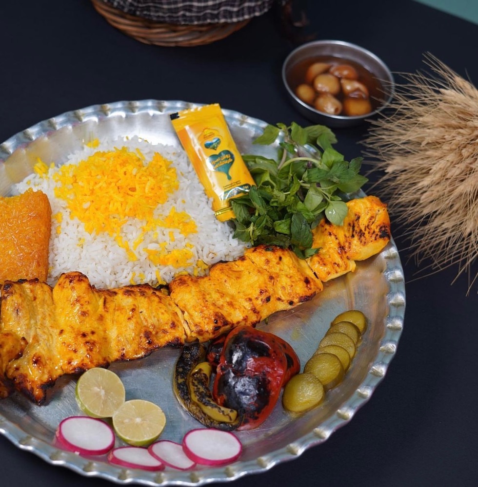 گالری
