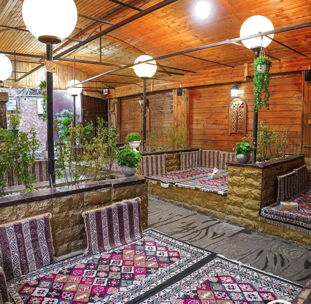 گالری