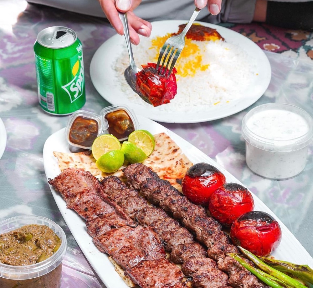 گالری