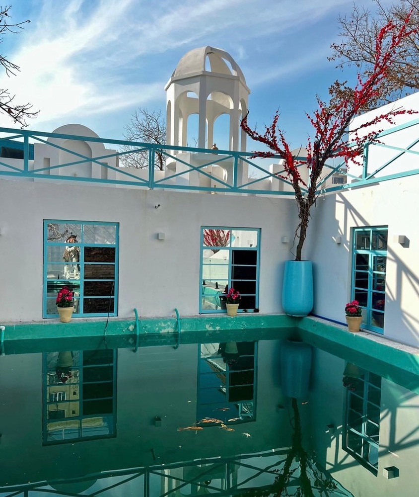 گالری