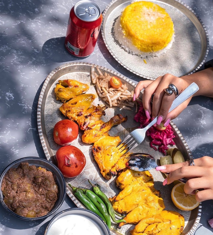 گالری