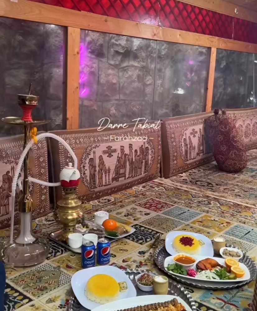 گالری