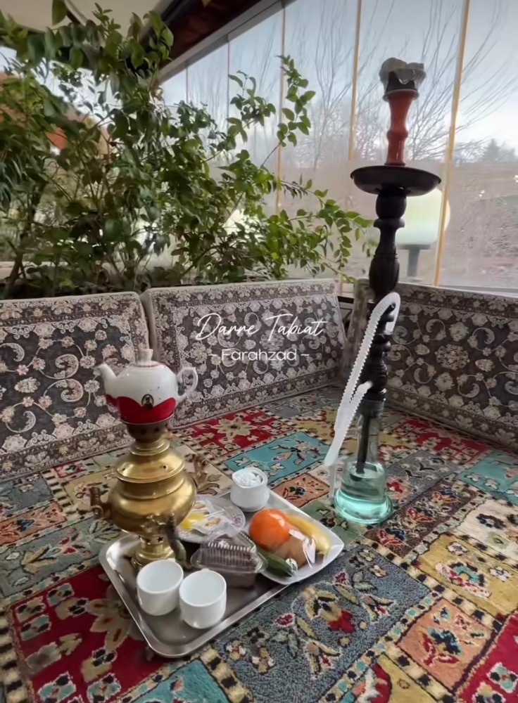 گالری