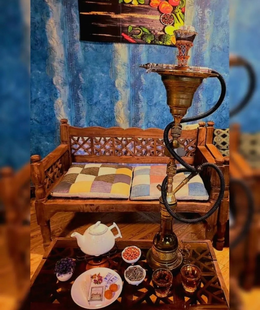 گالری