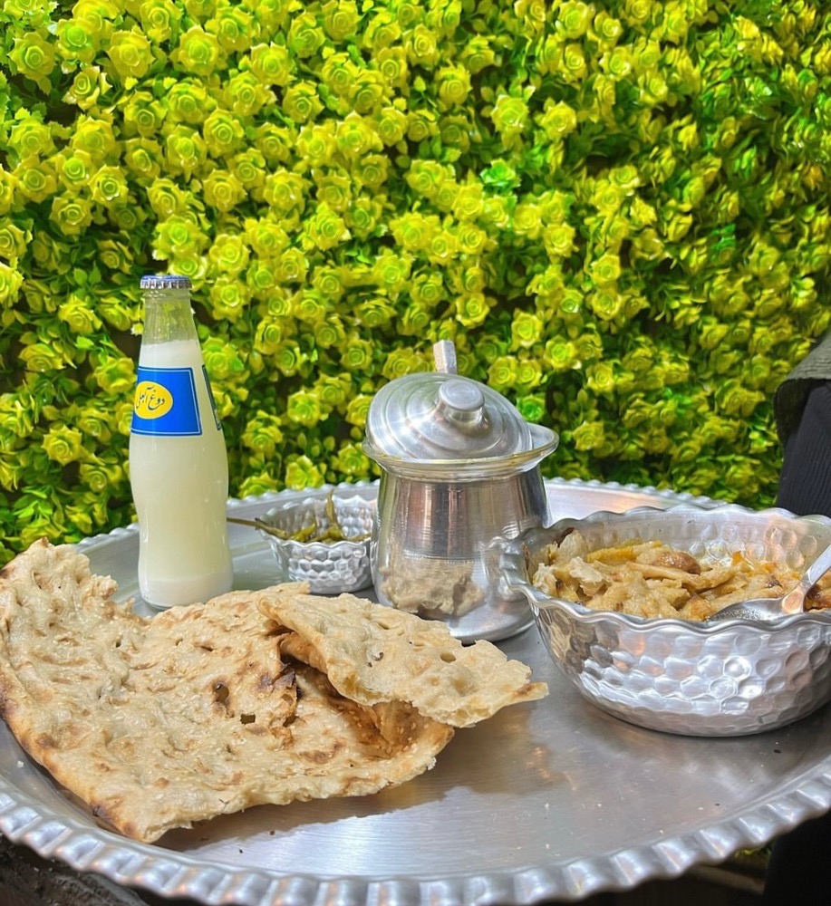گالری