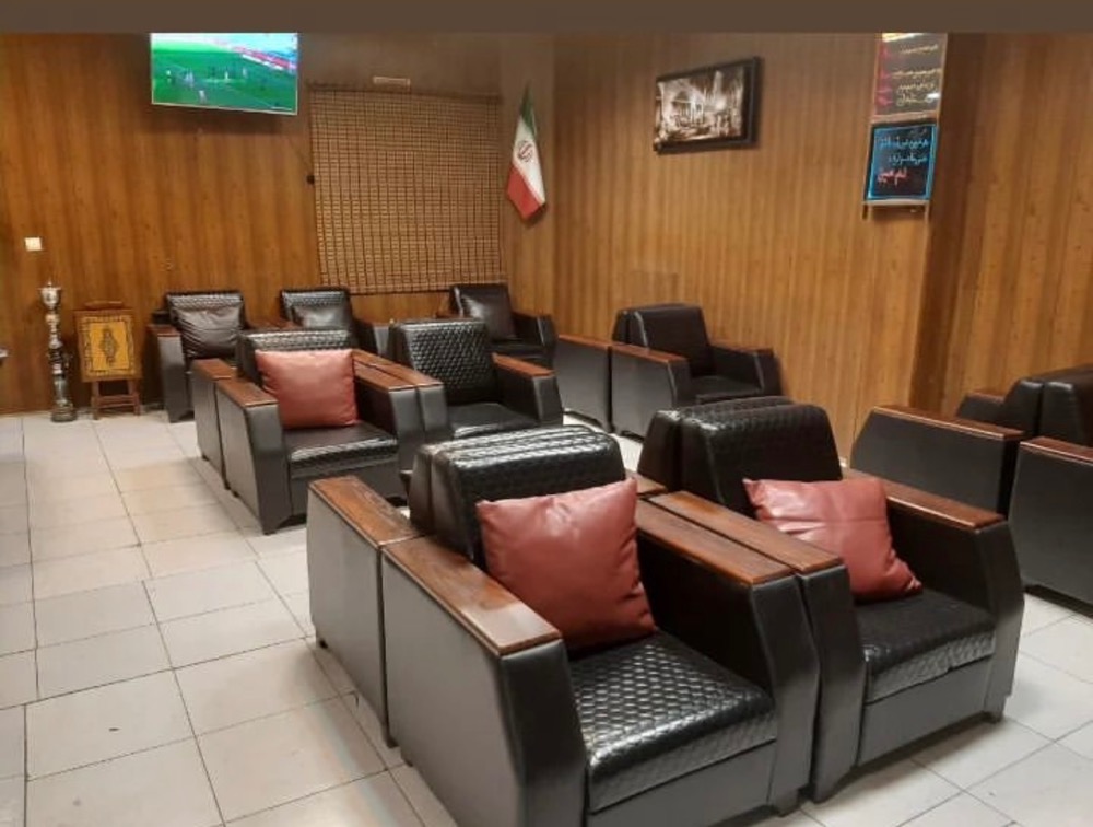 گالری