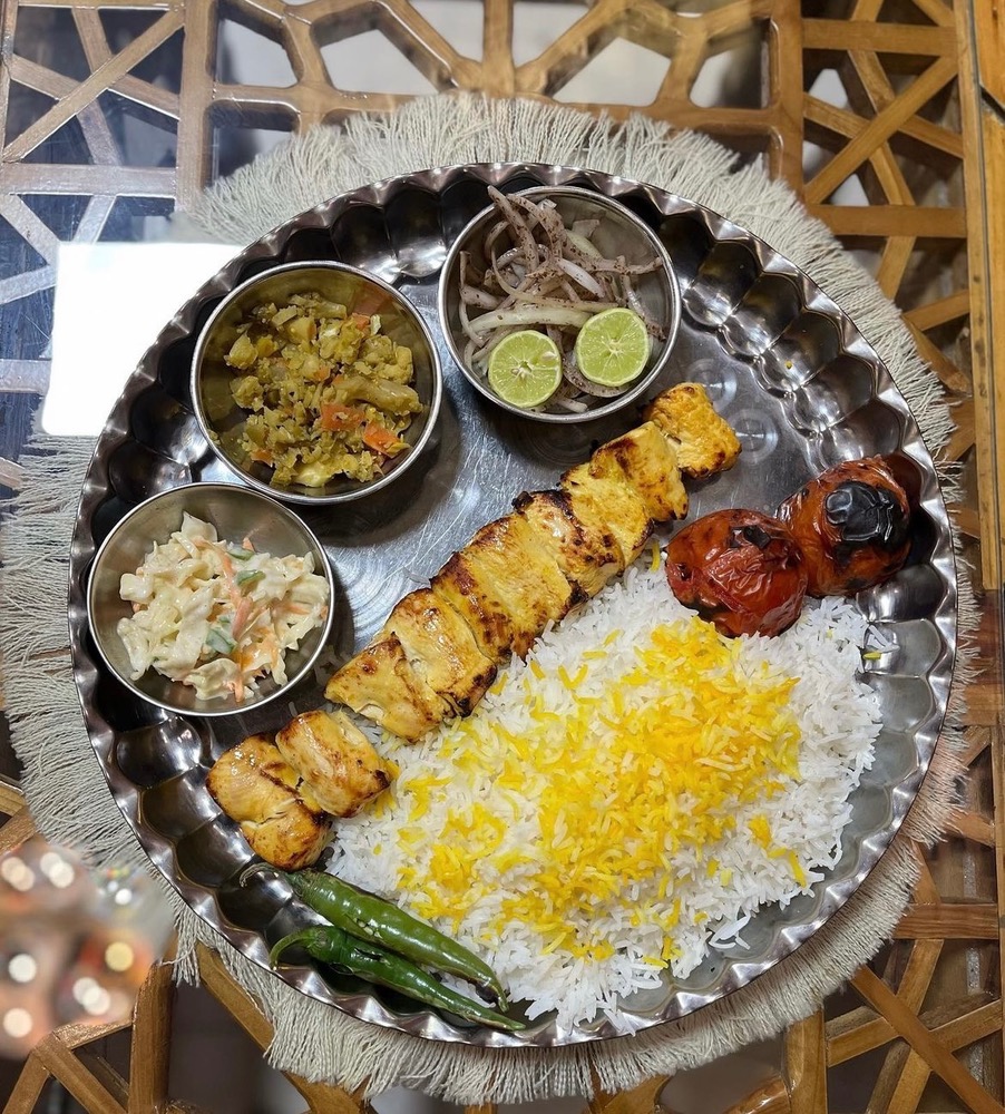 گالری