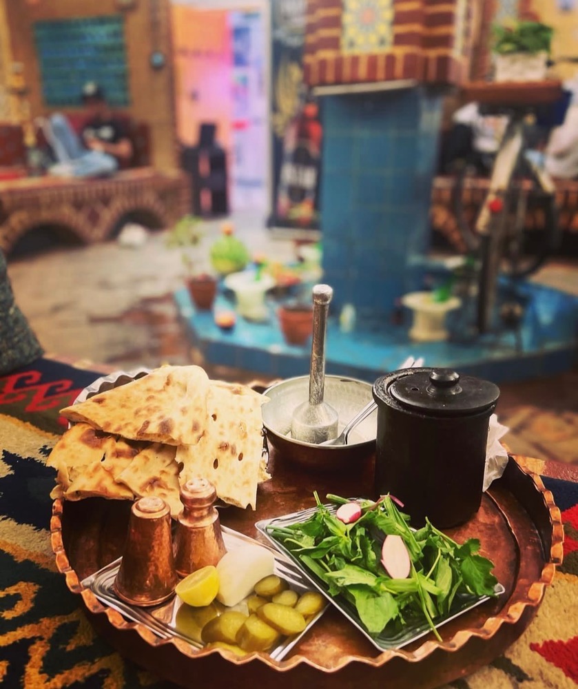 گالری