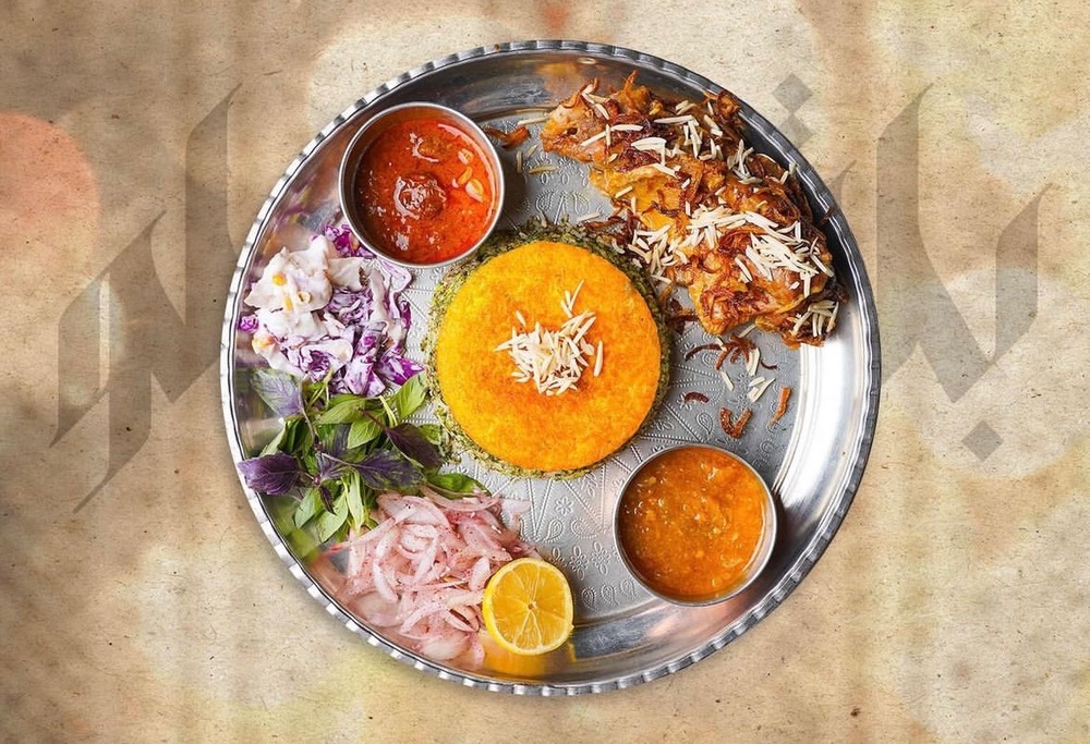 گالری